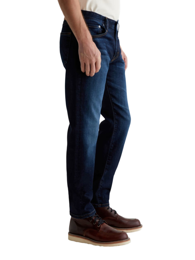 Adriano Goldschmied Slim-Fit Jeans Tellis bei Robert Ley