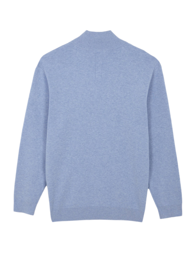 Nowadays Highneck Sweater bei Robert Ley