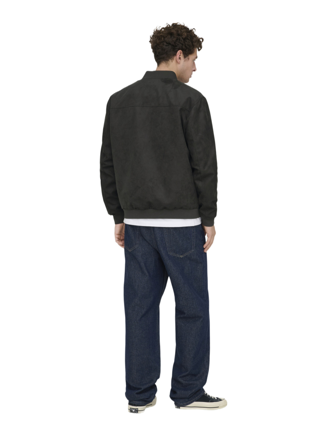 Only & Sons Bomberjacke Lucas bei Robert Ley