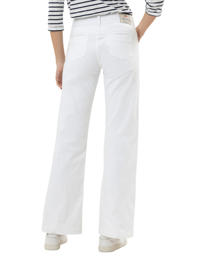 Herrlicher Hose Edna bei Robert Ley