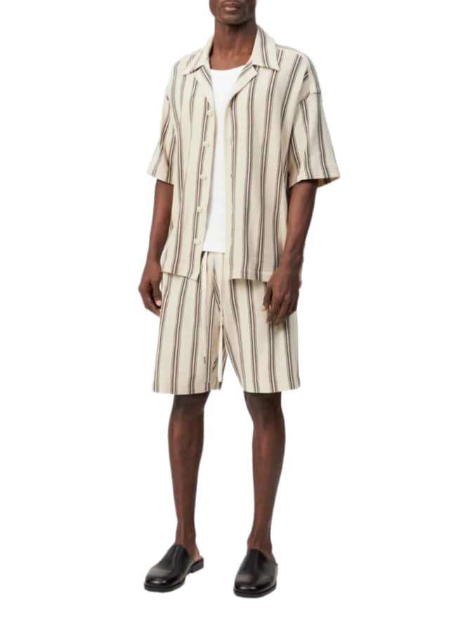 DRYKORN Shorts BRIKKO bei Robert Ley