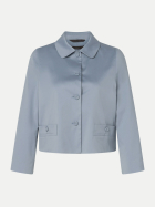 Windsor Women Blazerjacke 440-TurquioseAqua 440 bei Robert Ley