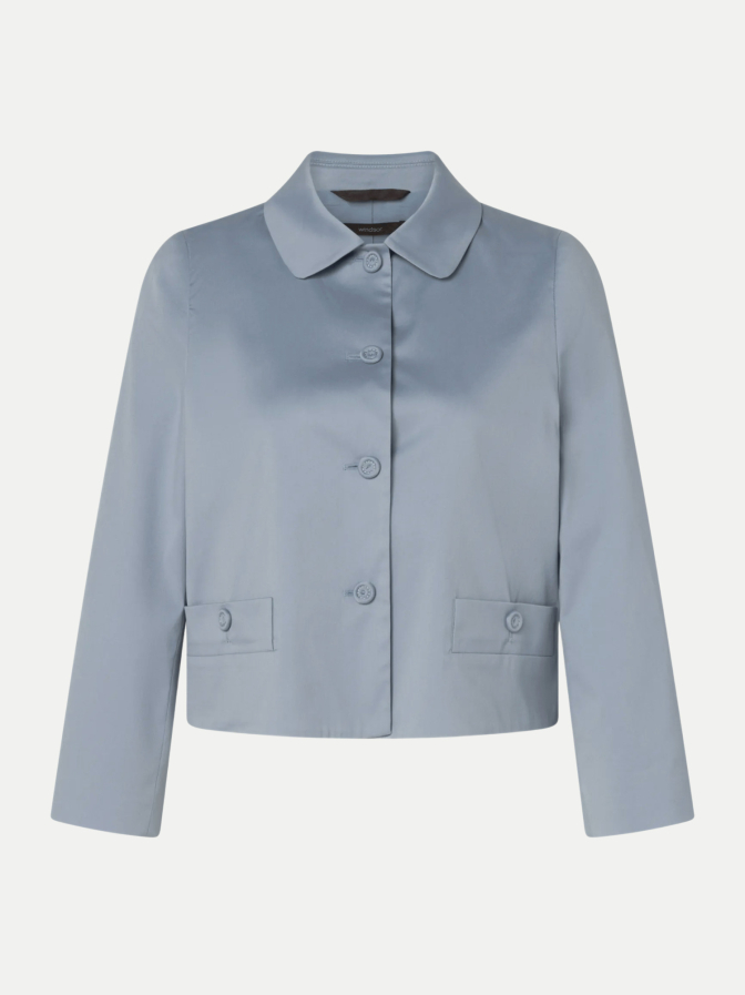 Windsor Women Blazerjacke bei Robert Ley