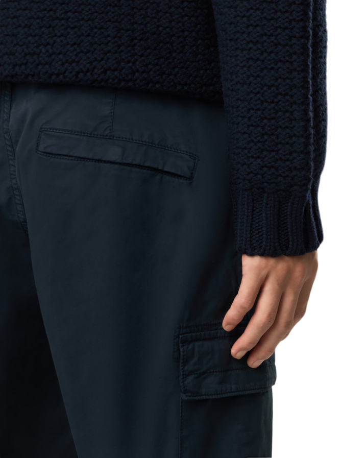 STONE ISLAND Cargohose bei Robert Ley