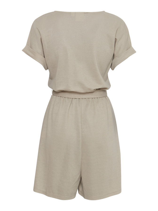 ICHI Jersey Overall paityn bei Robert Ley
