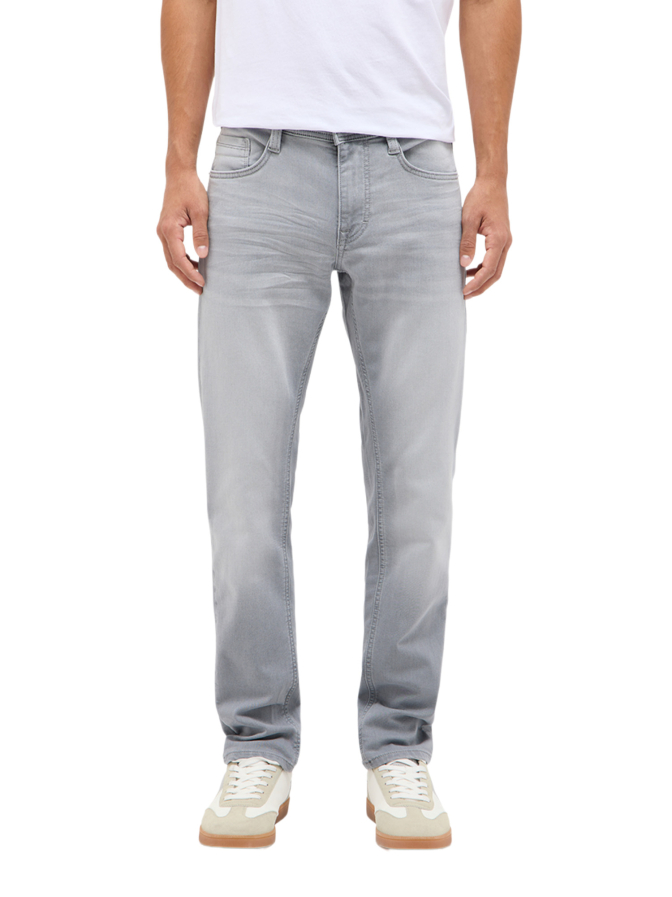 Mustang Jeans OREGON bei Robert Ley