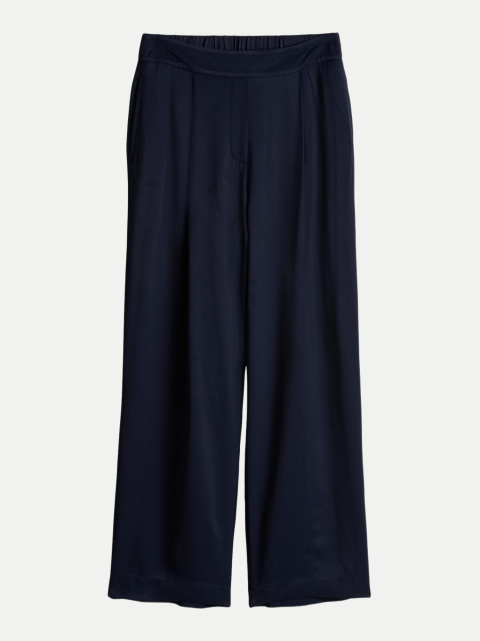 someday Relaxed-Fit Hose Cisilia bei Robert Ley