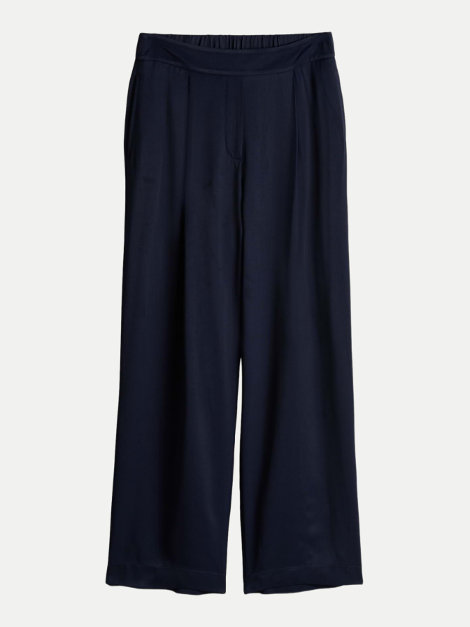 someday Relaxed-Fit Hose Cisilia bei Robert Ley