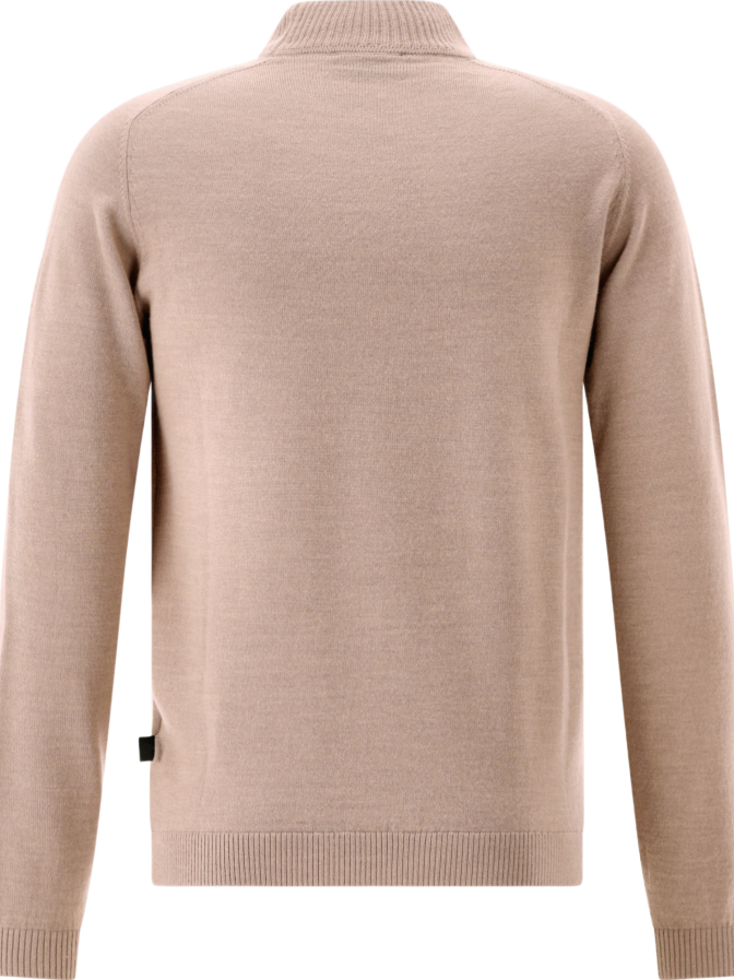 CG-Club of Gents Strickpullover CG Bertie bei Robert Ley