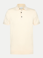 PROFUOMO Regular-Fit Poloshirt E bei Robert Ley