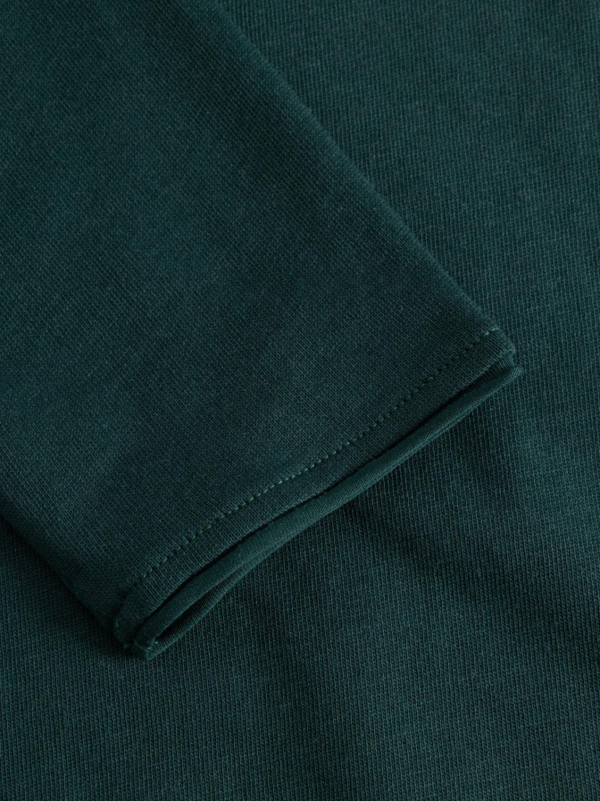 Strellson Langarmshirt Prospect bei Robert Ley