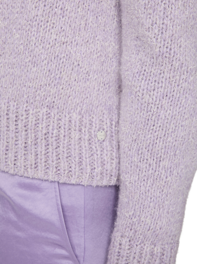 Marc Cain Cardigan bei Robert Ley