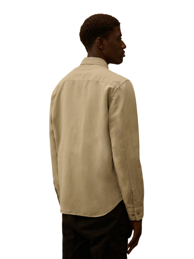 C.P. COMPANY Hemd bei Robert Ley