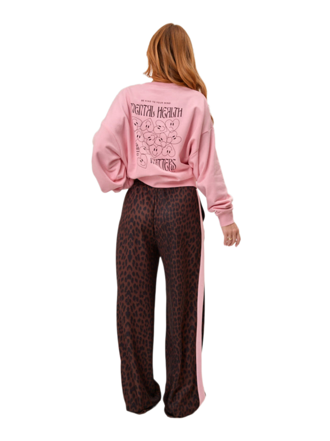OH APRIL Sweater Mental Health bei Robert Ley