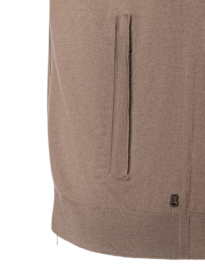 Bogner Strickjacke OSCAR bei Robert Ley