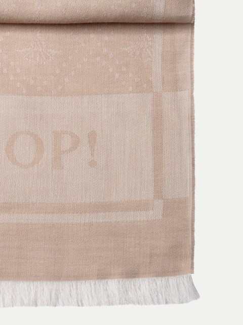 JOOP! Tuch Amelie bei Robert Ley