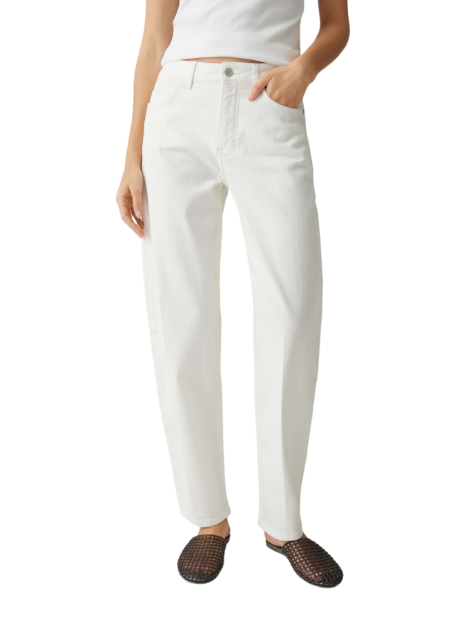 Opus Pants Hose Mari clear bei Robert Ley