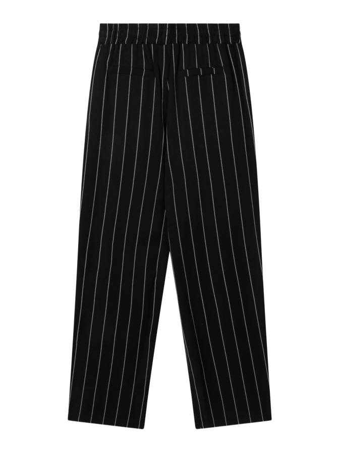 10 Days Relaxed Fit Flowy Hose bei Robert Ley