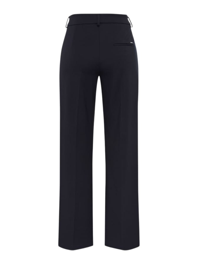 BRAX Wide-Leg Hose Maine bei Robert Ley