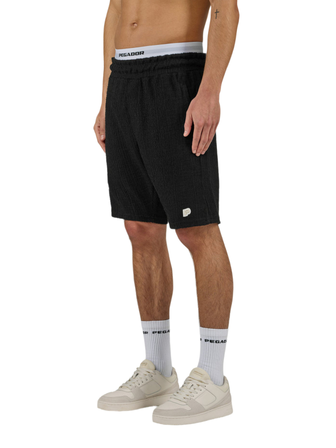 PEGADOR Regular-Fit Shorts Libco bei Robert Ley