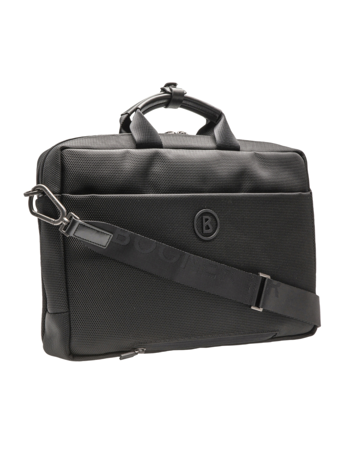 BOGNER Tasche  Keystone Mattis bei Robert Ley