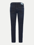 Pierre Cardin Tapered-Fit Jeans Lyon 6812-dark blue used bei Robert Ley