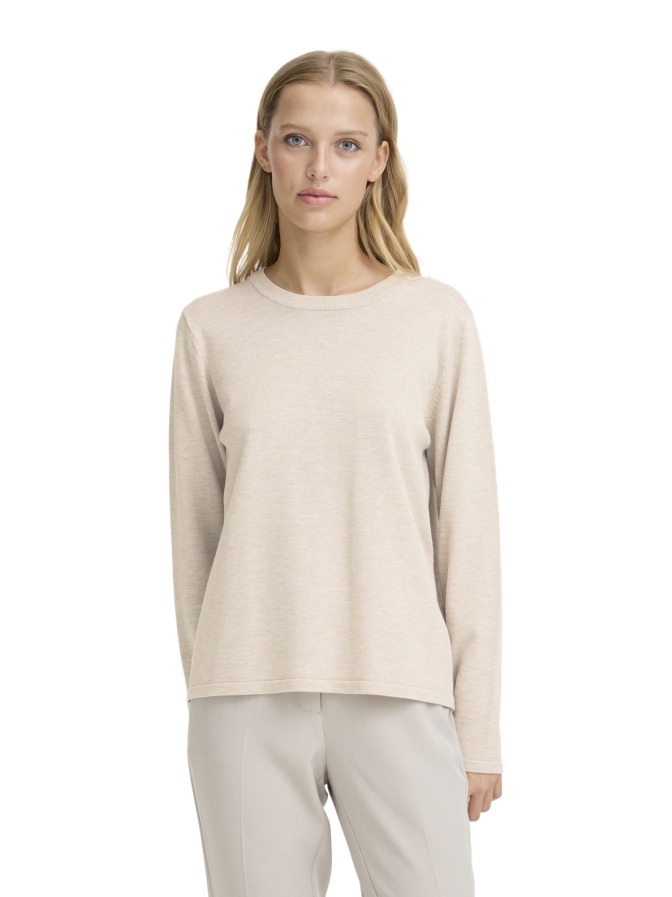 ICHI Pullover IHLULS bei Robert Ley