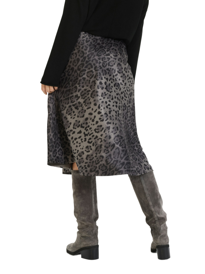 Juvia Rock Fleur Satin bei Robert Ley