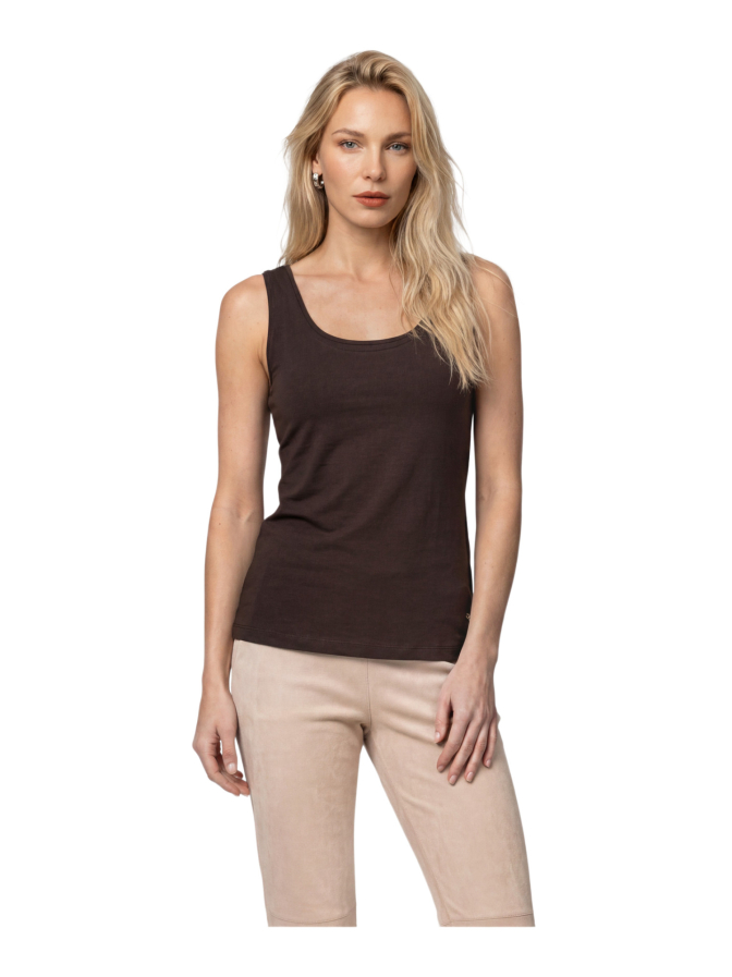 Monari Basic-Top bei Robert Ley