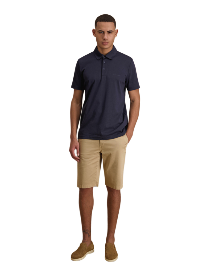 BALDESSARINI Chino Shorts Jari bei Robert Ley