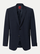 Strellson Sakko Allen 412-Navy                       412 bei Robert Ley