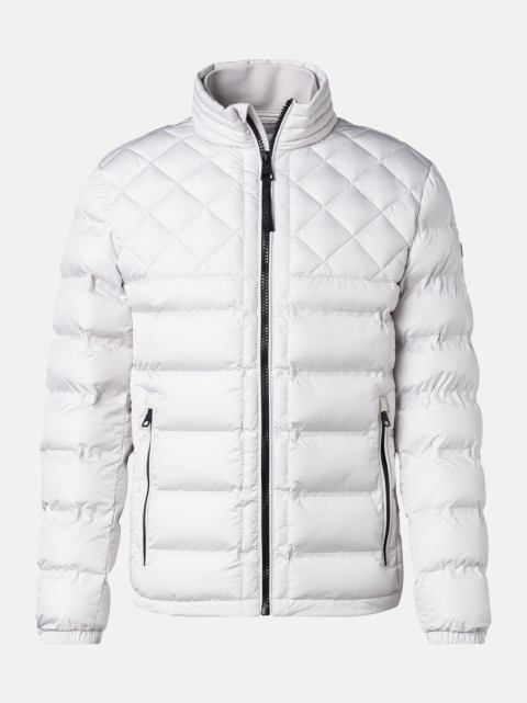 Strellson Steppjacke Clason Fused bei Robert Ley