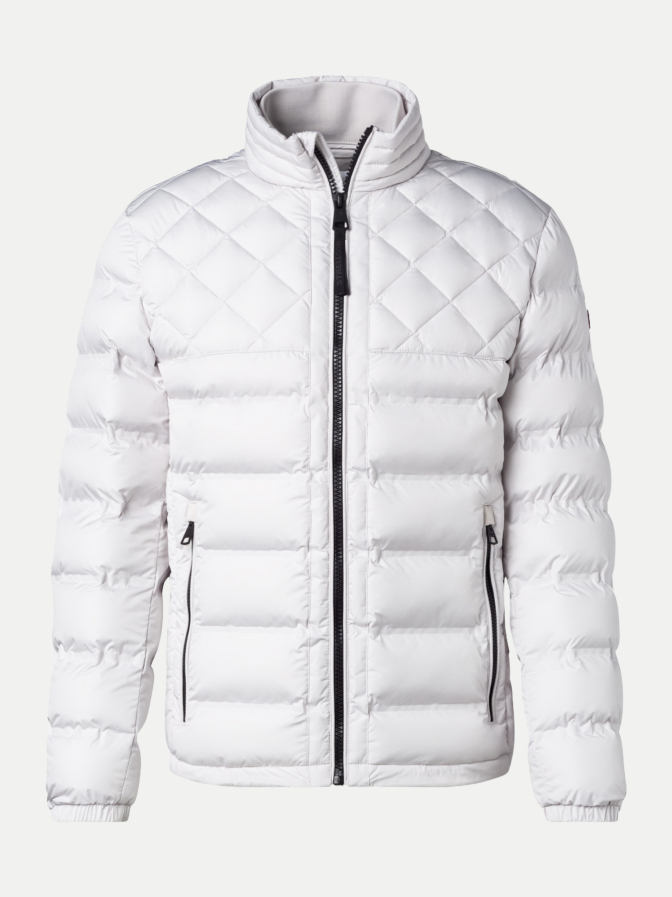 Strellson Steppjacke Clason Fused bei Robert Ley