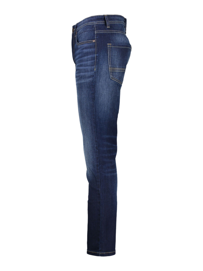 Lerros Relaxed-Fit Denim Baxter bei Robert Ley