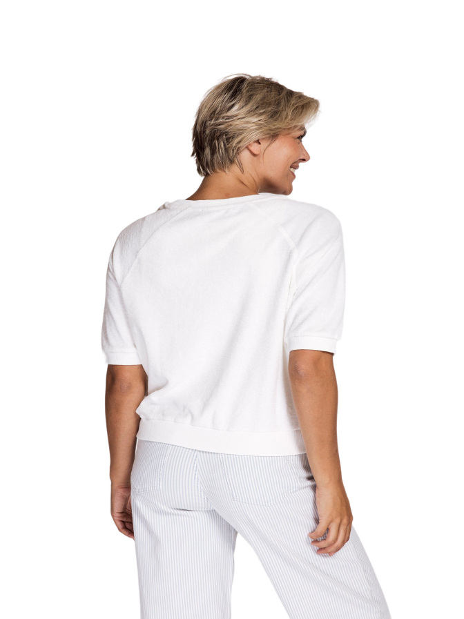 Zhrill T-Shirt ZHINGE bei Robert Ley