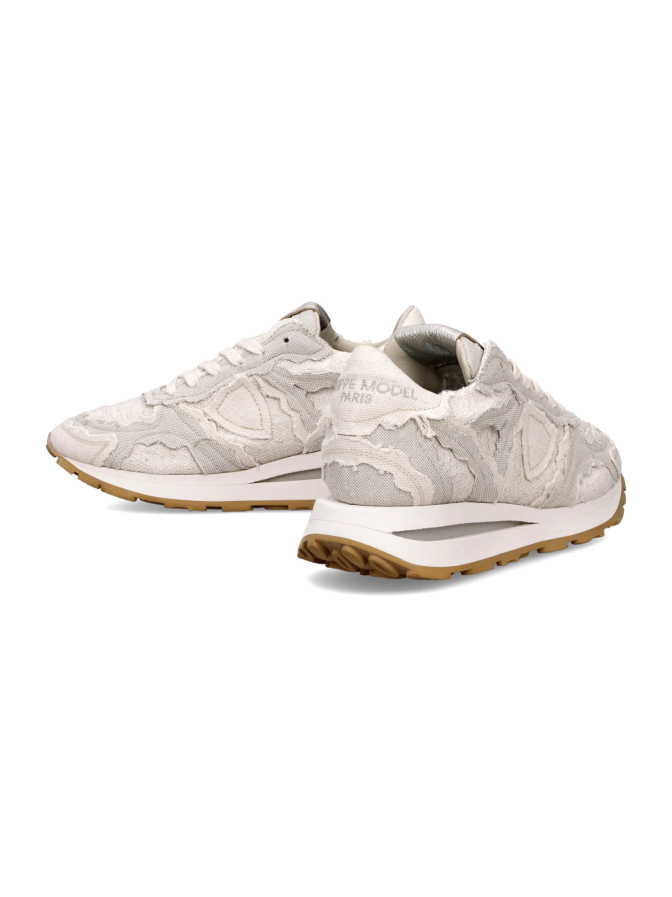 Philippe Model Tropez Haute Low bei Robert Ley