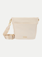 Bogner Schultertasche Juna 108-birch bei Robert Ley