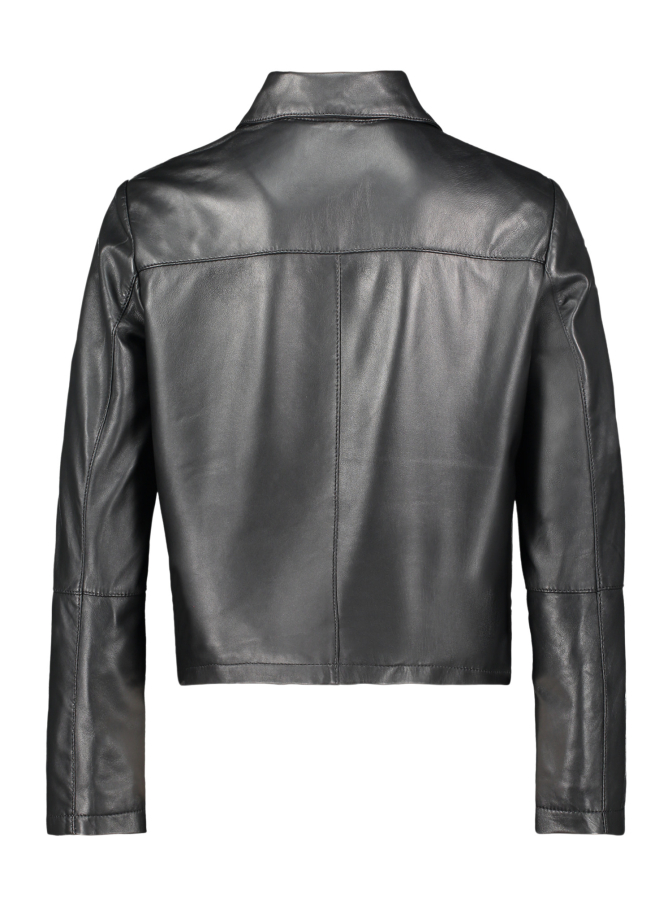Betty Barclay Blazerjacke bei Robert Ley