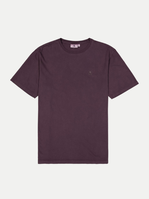 Garcia Basic T-Shirt bei Robert Ley