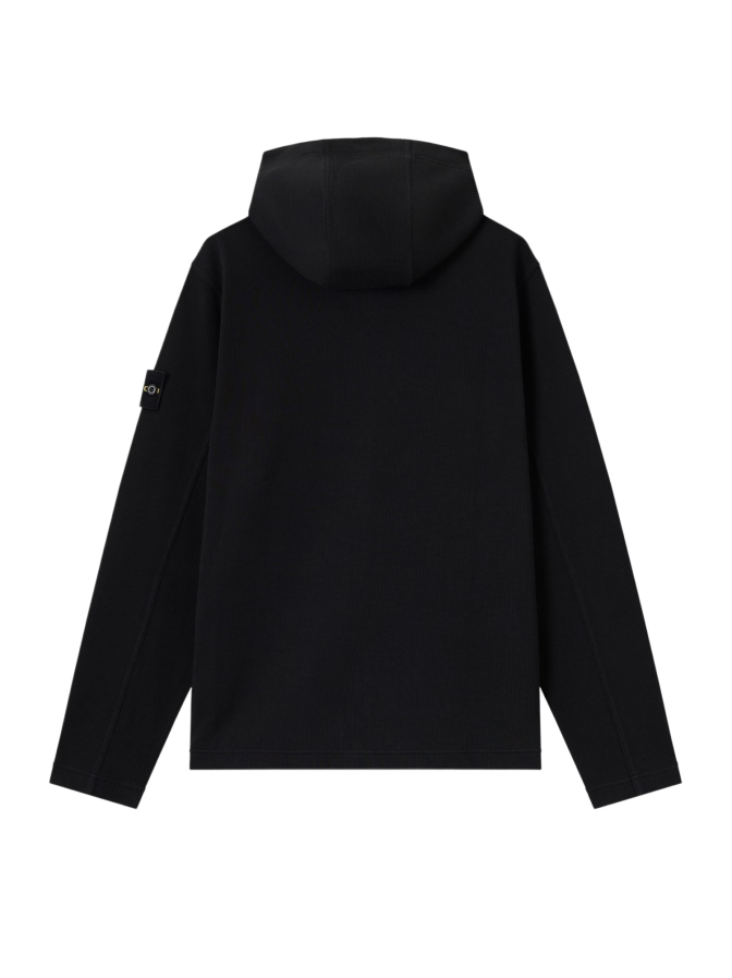 Stone Island Regular-Fit Kapuzensweatshirt bei Robert Ley