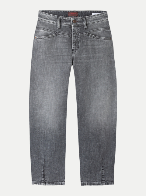 Cambio Jeanshose Elin bei Robert Ley