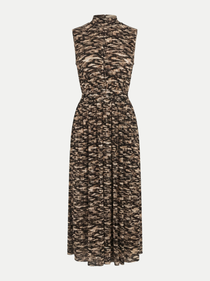 Guido Maria Kretschmer Kleid Lilith bei Robert Ley