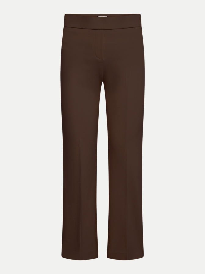 Seductive Hose Nanette bei Robert Ley