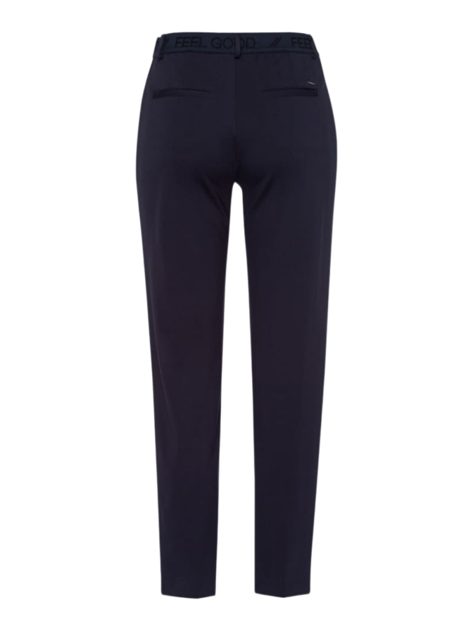 BRAX Chinohose Style Maron S bei Robert Ley