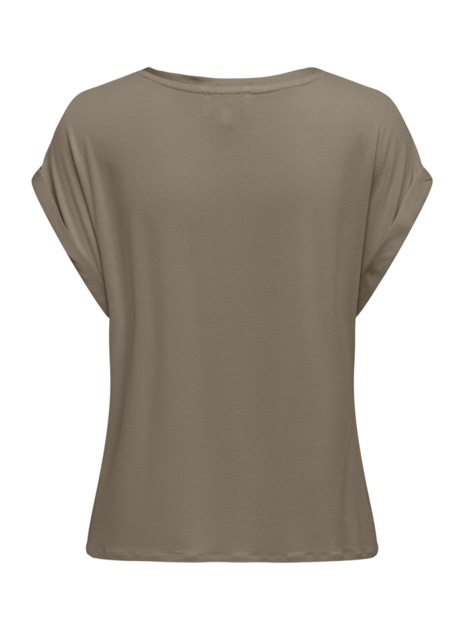 Only Bluse Onllieke bei Robert Ley