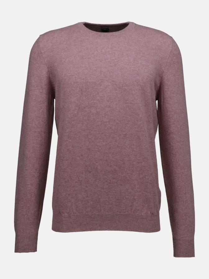Fedeli Kaschmirpullover bei Robert Ley