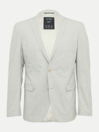 s.Oliver BLACK LABEL Anzugsakko 11N1-YELLOW bei Robert Ley