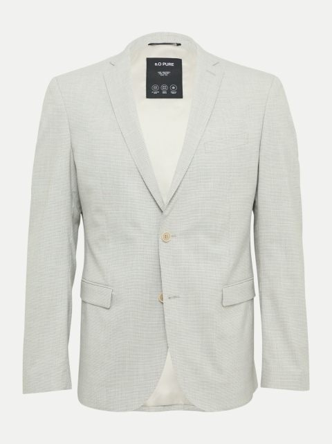 s.Oliver BLACK LABEL Anzugsakko bei Robert Ley