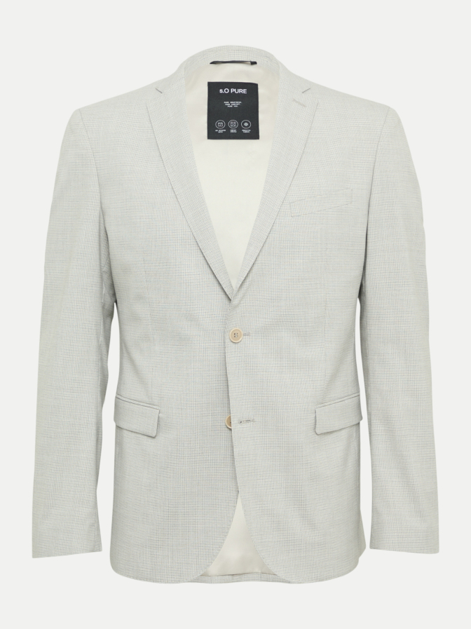s.Oliver BLACK LABEL Anzugsakko bei Robert Ley