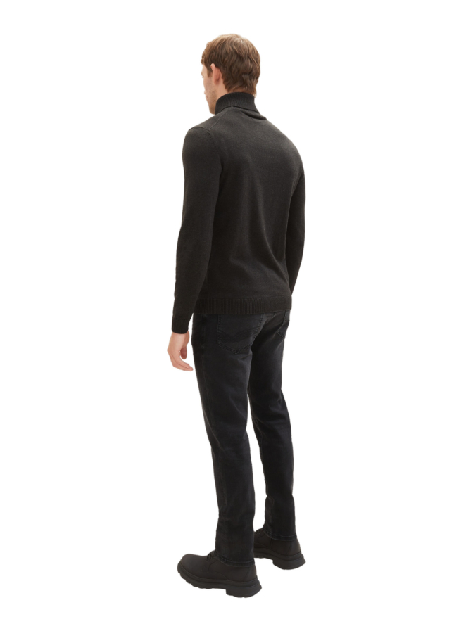 Tom Tailor Slim-Fit Jeans Josh bei Robert Ley
